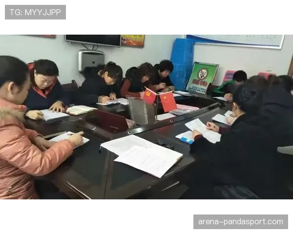 “前场规则”到底指什么？篮球新手一次弄懂不再混淆