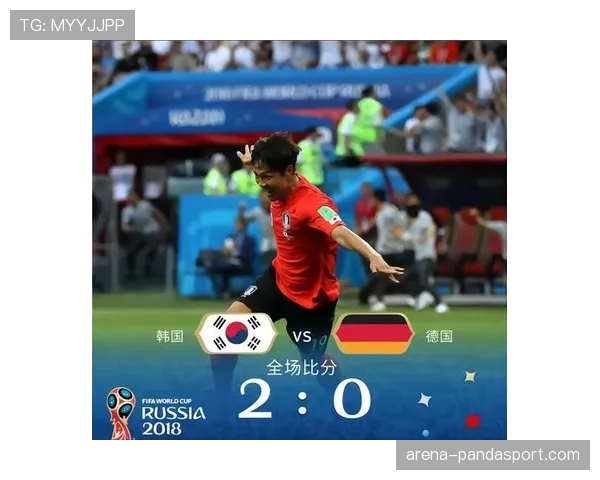 2026世界杯48队分组怎么安排12个小组每组4队晋级规则