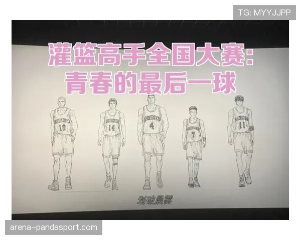 篮球争议球处理规则解析：常见判罚场景与应对策略