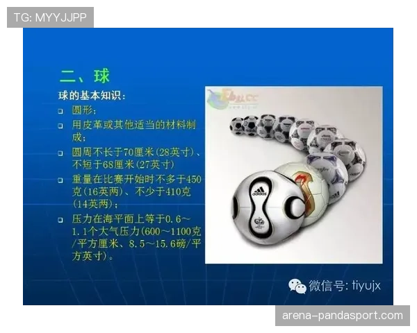 足球回传规则详解：防止门将用手接球的判罚标准与应用