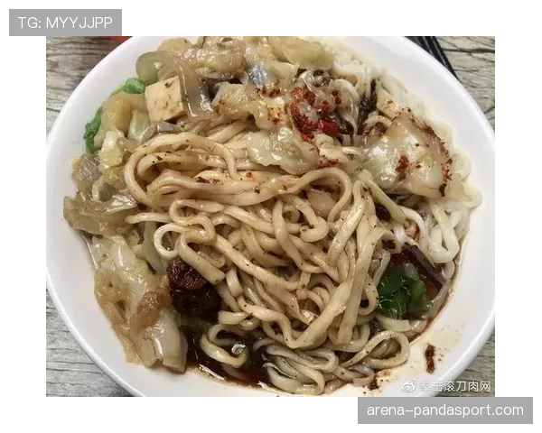 山东泰山中场一招鲜吃遍天？节奏失控背后藏不住了