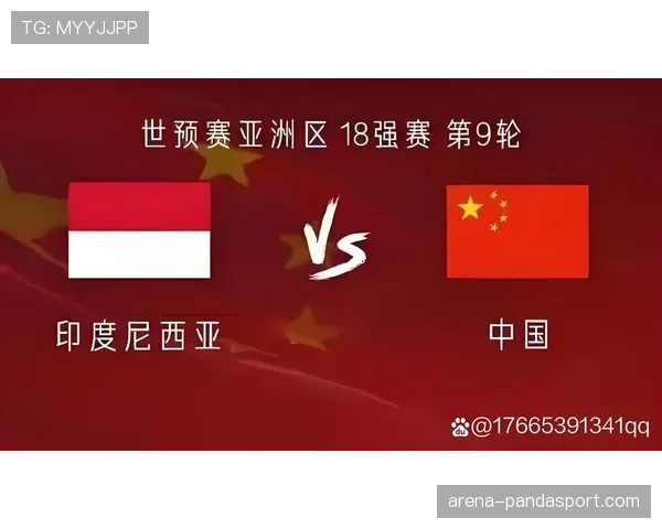 2026世界杯球员资格争议如何裁定